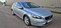 Volvo V40 D2 1.6d 114ch Momentum Gris - thumbnail 1