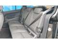 Ford Grand Tourneo Titanium 1.5 TDCi,Pano-Dach,SHZ,behWSS Black - thumbnail 16