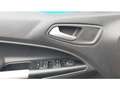 Ford Grand Tourneo Titanium 1.5 TDCi,Pano-Dach,SHZ,behWSS Czarny - thumbnail 19