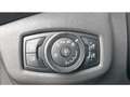 Ford Grand Tourneo Titanium 1.5 TDCi,Pano-Dach,SHZ,behWSS Nero - thumbnail 20