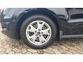 Ford Grand Tourneo Titanium 1.5 TDCi,Pano-Dach,SHZ,behWSS Black - thumbnail 24