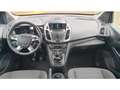 Ford Grand Tourneo Titanium 1.5 TDCi,Pano-Dach,SHZ,behWSS Czarny - thumbnail 10