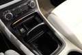 Mercedes-Benz B 180 Ambition 1e eigenaar | Or. NL auto | Dealer onderh Paars - thumbnail 28