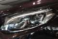 Mercedes-Benz B 180 Ambition 1e eigenaar | Or. NL auto | Dealer onderh Paars - thumbnail 5