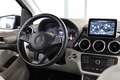Mercedes-Benz B 180 Ambition 1e eigenaar | Or. NL auto | Dealer onderh Paars - thumbnail 30
