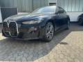 BMW 420 d Grand Coupé AKTION JAHRESENDSPURT!!! Negru - thumbnail 2