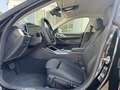 BMW 420 d Grand Coupé AKTION JAHRESENDSPURT!!! Negru - thumbnail 9