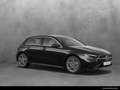 Mercedes-Benz A 200 A 200 AMG Line/LED/SHZ/KeylessGo Parktronic/Kamera Noir - thumbnail 4