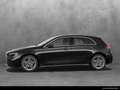 Mercedes-Benz A 200 A 200 AMG Line/LED/SHZ/KeylessGo Parktronic/Kamera Noir - thumbnail 7