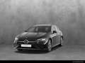 Mercedes-Benz A 200 A 200 AMG Line/LED/SHZ/KeylessGo Parktronic/Kamera Noir - thumbnail 2