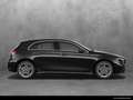 Mercedes-Benz A 200 A 200 AMG Line/LED/SHZ/KeylessGo Parktronic/Kamera Noir - thumbnail 8