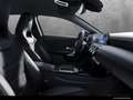 Mercedes-Benz A 200 A 200 AMG Line/LED/SHZ/KeylessGo Parktronic/Kamera Noir - thumbnail 10