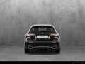 Mercedes-Benz A 200 A 200 AMG Line/LED/SHZ/KeylessGo Parktronic/Kamera Noir - thumbnail 6