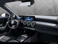 Mercedes-Benz A 200 A 200 AMG Line/LED/SHZ/KeylessGo Parktronic/Kamera Noir - thumbnail 12