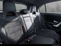 Mercedes-Benz A 200 A 200 AMG Line/LED/SHZ/KeylessGo Parktronic/Kamera Noir - thumbnail 11