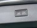 Volkswagen Tiguan 1.4 TSI ACT Comfortline Business R | Panoramadak | Grijs - thumbnail 14