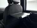 Volkswagen Tiguan 1.4 TSI ACT Comfortline Business R | Panoramadak | Grijs - thumbnail 28