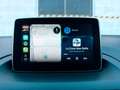 Mazda 3 2.2 Luxury Navegador Plateado - thumbnail 32