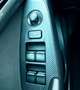 Mazda 3 2.2 Luxury Navegador Plateado - thumbnail 17