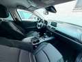 Mazda 3 2.2 Luxury Navegador Plateado - thumbnail 13