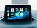 Mazda 3 2.2 Luxury Navegador Plateado - thumbnail 31