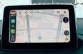Mazda 3 2.2 Luxury Navegador Plateado - thumbnail 33