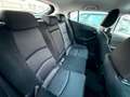 Mazda 3 2.2 Luxury Navegador Plateado - thumbnail 14