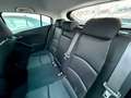 Mazda 3 2.2 Luxury Navegador Plateado - thumbnail 15