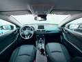 Mazda 3 2.2 Luxury Navegador Plateado - thumbnail 16
