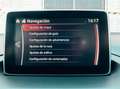Mazda 3 2.2 Luxury Navegador Plateado - thumbnail 28
