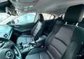 Mazda 3 2.2 Luxury Navegador Plateado - thumbnail 12