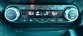 Mazda 3 2.2 Luxury Navegador Plateado - thumbnail 23