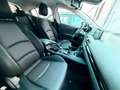Mazda 3 2.2 Luxury Navegador Plateado - thumbnail 19