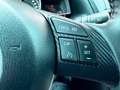 Mazda 3 2.2 Luxury Navegador Plateado - thumbnail 22