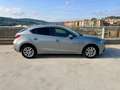 Mazda 3 2.2 Luxury Navegador Plateado - thumbnail 9