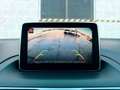 Mazda 3 2.2 Luxury Navegador Plateado - thumbnail 30