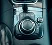 Mazda 3 2.2 Luxury Navegador Plateado - thumbnail 25