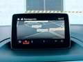 Mazda 3 2.2 Luxury Navegador Plateado - thumbnail 27