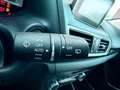 Mazda 3 2.2 Luxury Navegador Plateado - thumbnail 20