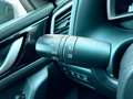 Mazda 3 2.2 Luxury Navegador Plateado - thumbnail 26