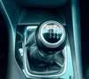 Mazda 3 2.2 Luxury Navegador Plateado - thumbnail 24