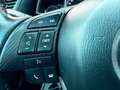 Mazda 3 2.2 Luxury Navegador Plateado - thumbnail 21