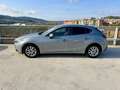 Mazda 3 2.2 Luxury Navegador Plateado - thumbnail 8