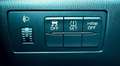 Mazda 3 2.2 Luxury Navegador Plateado - thumbnail 18