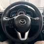 Mazda 3 2.2 Luxury Navegador Plateado - thumbnail 36