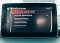 Mazda 3 2.2 Luxury Navegador Plateado - thumbnail 29