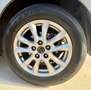 Mazda 3 2.2 Luxury Navegador Plateado - thumbnail 10