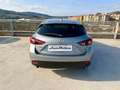 Mazda 3 2.2 Luxury Navegador Plateado - thumbnail 6