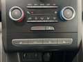 Renault Megane LIMITED dCi 115 EDC Weiß - thumbnail 14