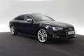 Audi S5 3.0 TFSI 333PK S-tronic quattro Pro Line | Schuifd Blauw - thumbnail 43
